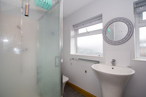 Photo 12- click for photo gallery